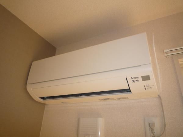 �y���̑��ݔ��z�@