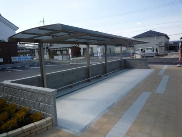 �y���̑����L�����z�@