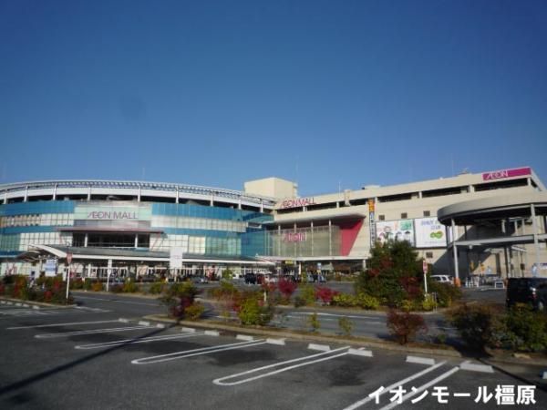 �y���Ӂz�@