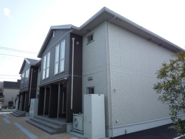 �y�G���g�����X�z�@