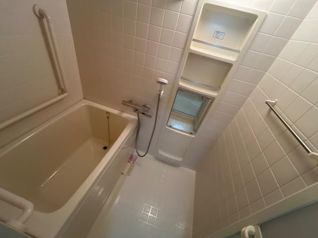 �y�o�X�z�@