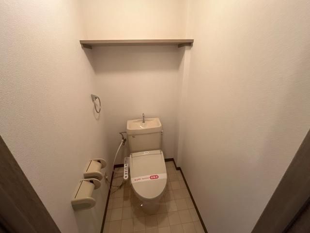 �y�g�C���z�@