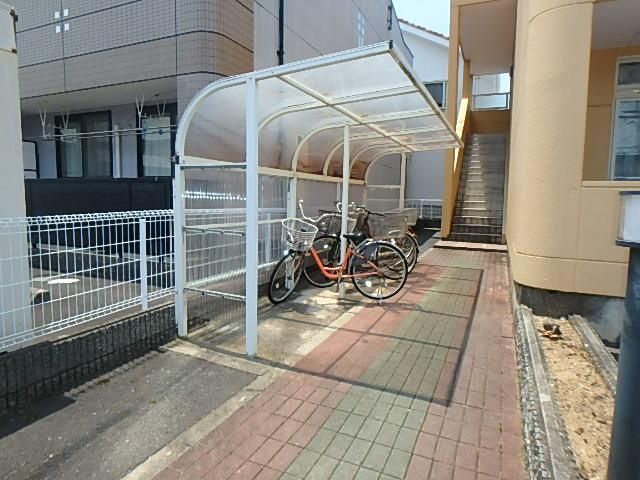 �y���̑����L�����z�@