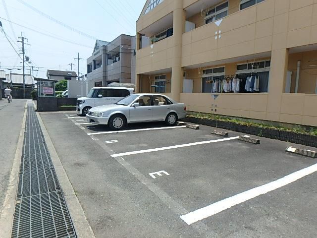 �y���ԏ�z�@