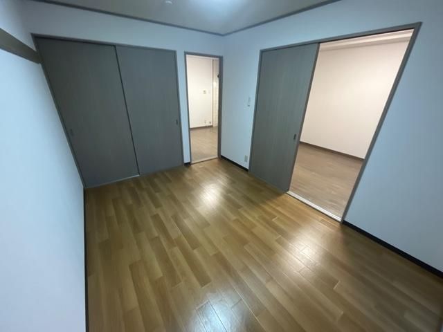 �y���̑������E�X�y�[�X�z�@