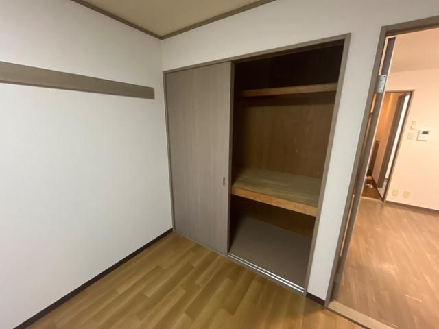 �y���[�z�@