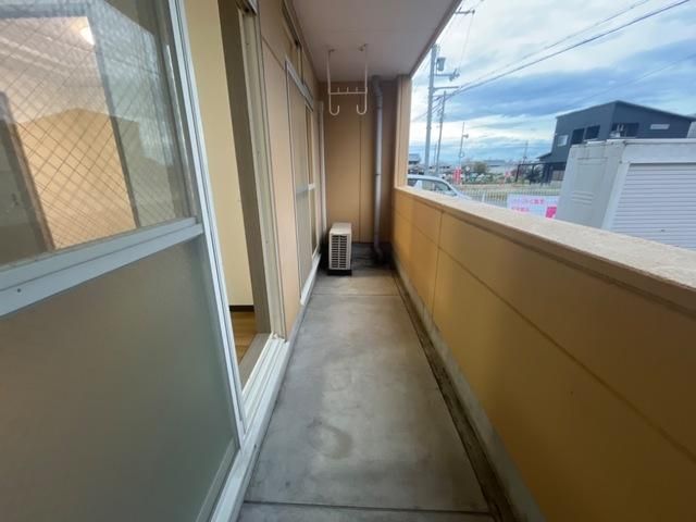 �y�o���R�j�[�z�@