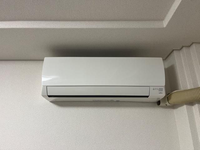 �y���̑��ݔ��z�@