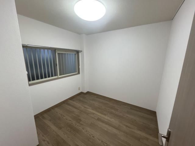 �y�q�������z�@