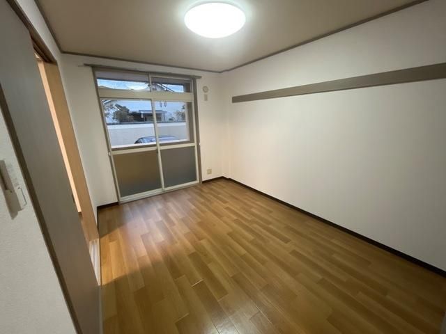 �y�Q���z�@