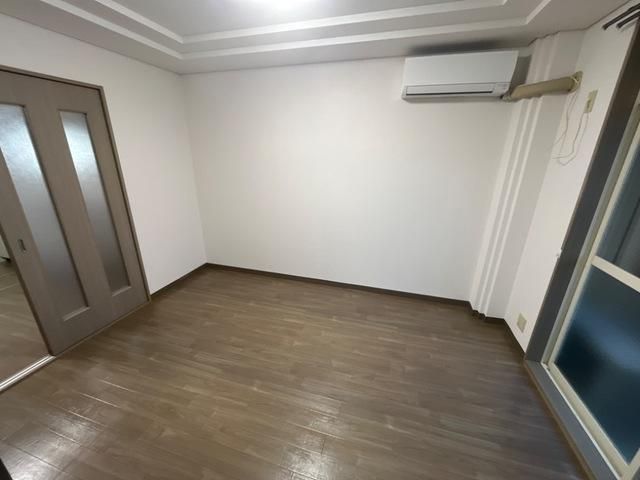 �y���̑������E�X�y�[�X�z�@