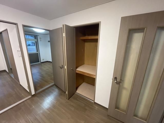 �y���[�z�@