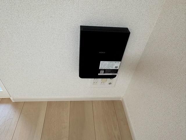 y̑ݔz@Wi-Fi
