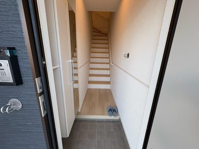 �y���ցz�@