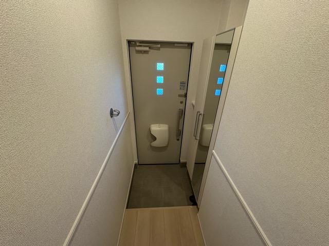 �y���ցz�@