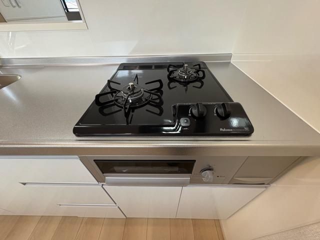 �y�L�b�`���z�@