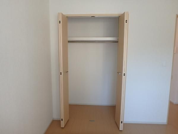 �y���[�z�@