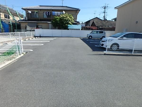 �y���ԏ�z�@