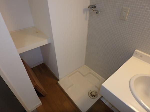 �y���̑��z�@������@�u���ꁙ