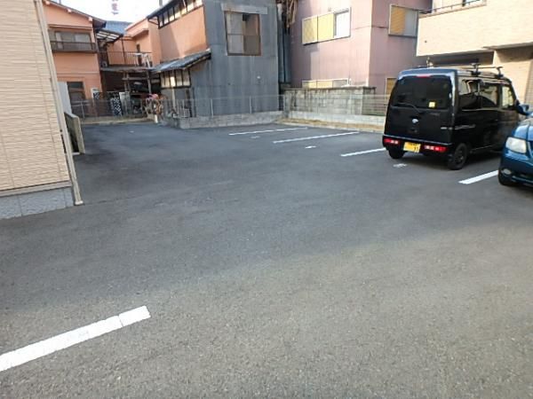 �y���ԏ�z�@