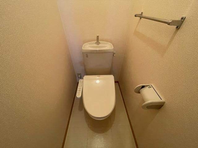 �y�g�C���z�@