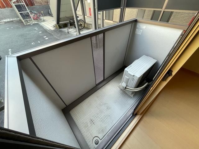 �y�o���R�j�[�z�@