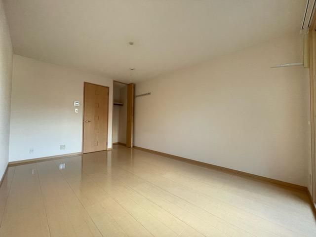 �y���̑������E�X�y�[�X�z�@