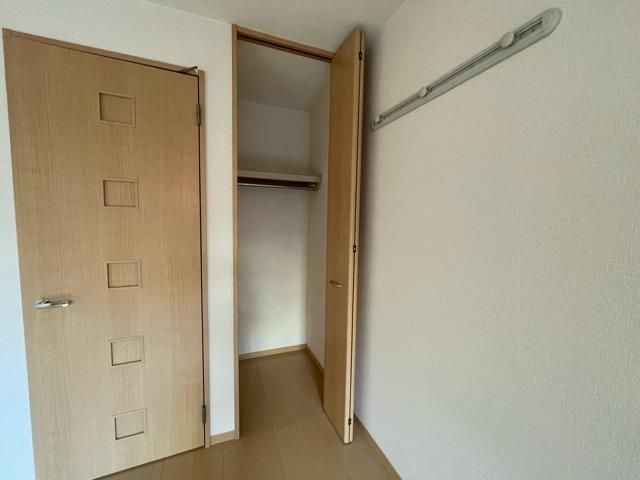 �y���[�z�@