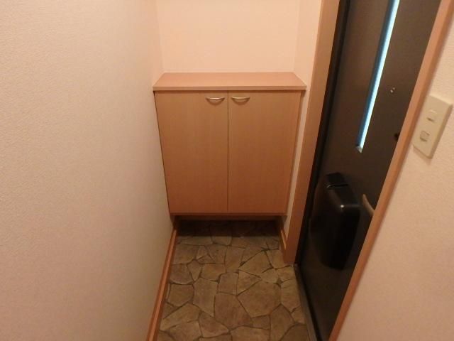 �y���ցz�@