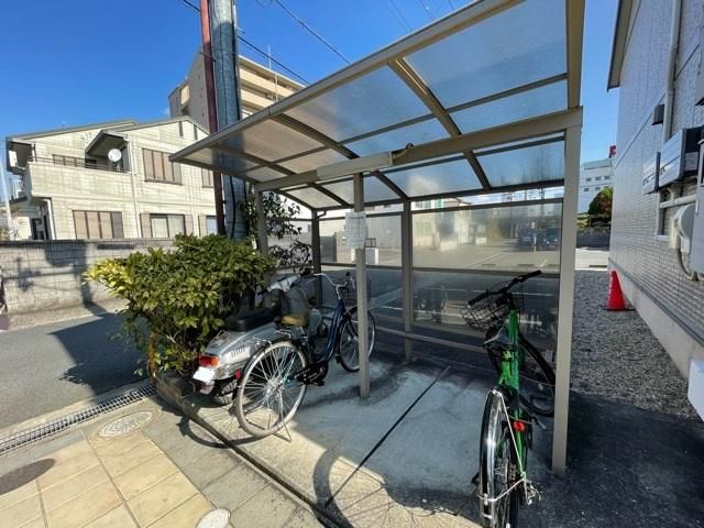 �y���̑����L�����z�@