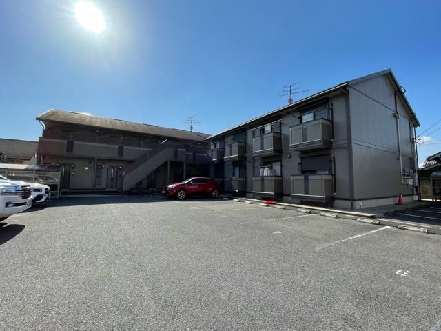 �y���ԏ�z�@