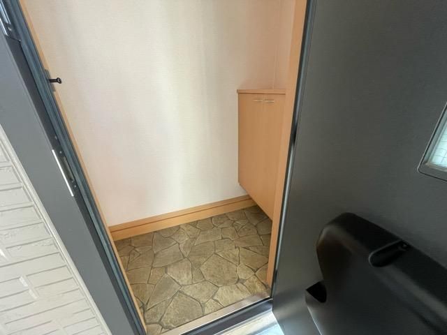 �y���ցz�@