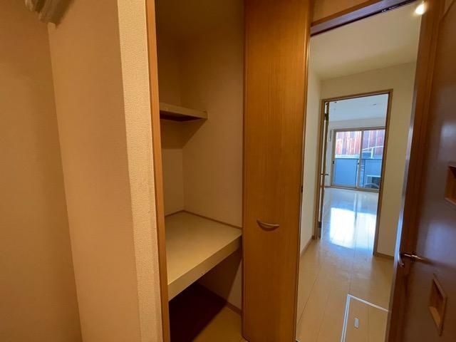 �y���[�z�@