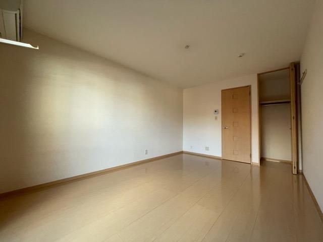 �y�Q���z�@