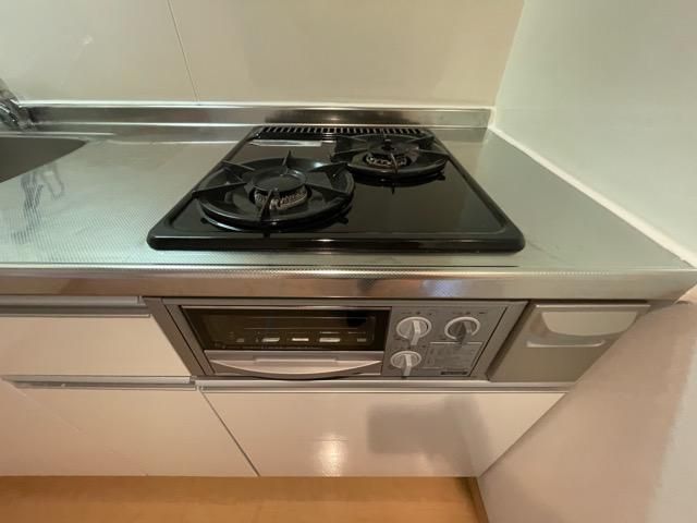 �y�L�b�`���z�@