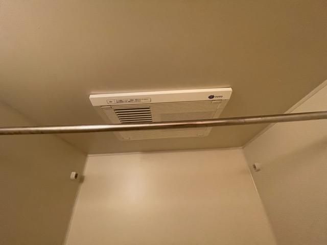 �y���̑��ݔ��z�@