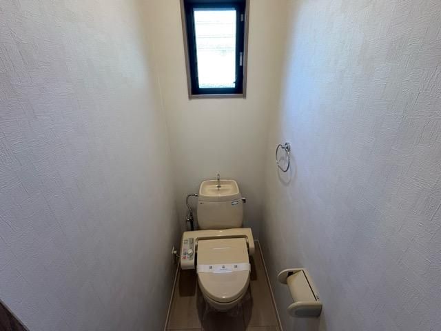 �y�g�C���z�@