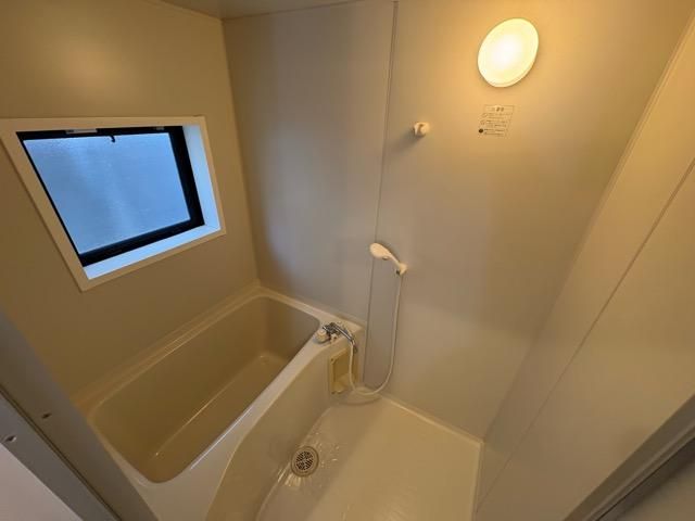 �y�o�X�z�@