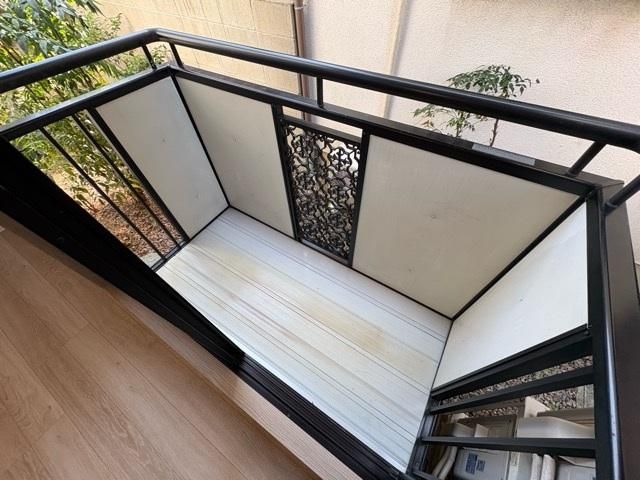 �y�o���R�j�[�z�@