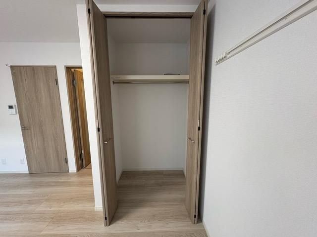 �y���ցz�@