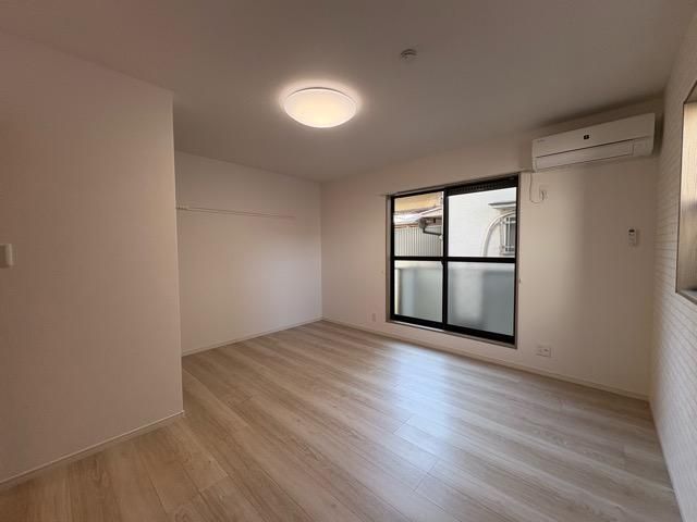 �y���̑������E�X�y�[�X�z�@