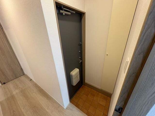 �y���ցz�@