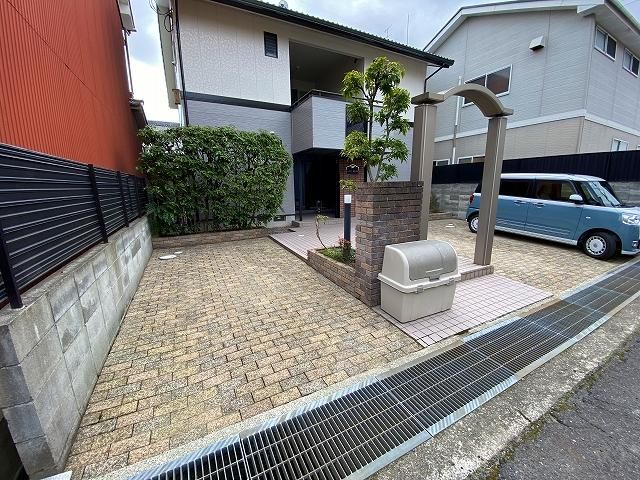 �y���ԏ�z�@