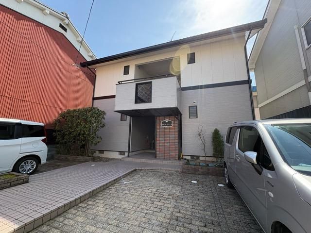 �y���̑����L�����z�@