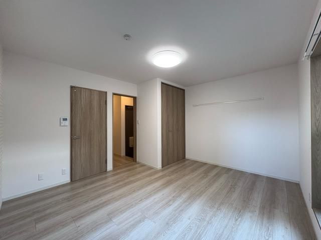 �y�Q���z�@