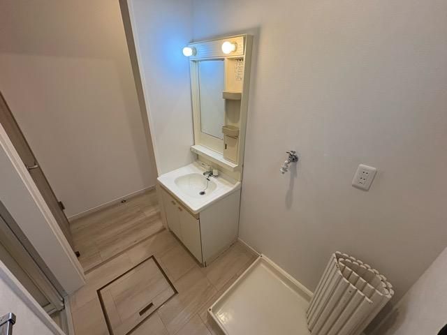 �y���ʏ��z�@