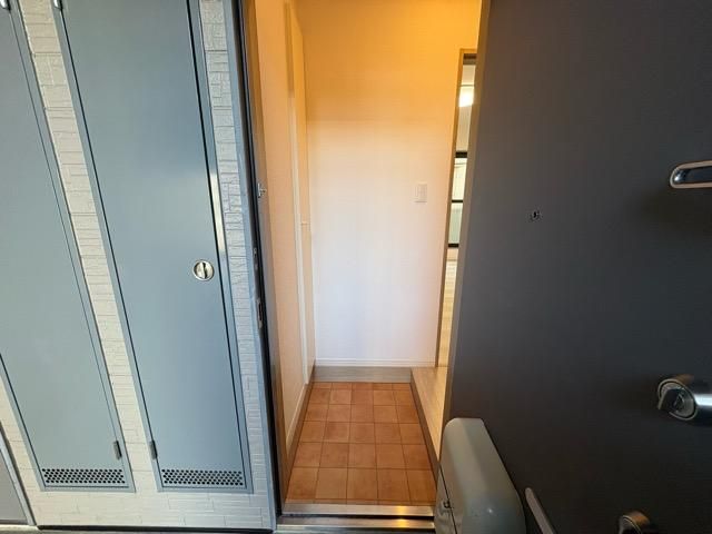 �y���ցz�@