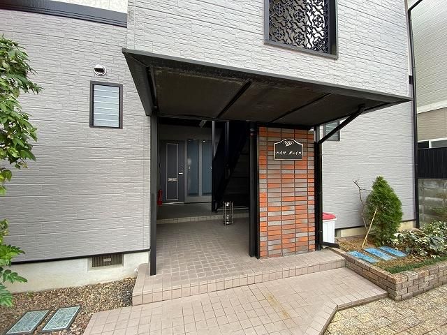 �y���r�[�z�@