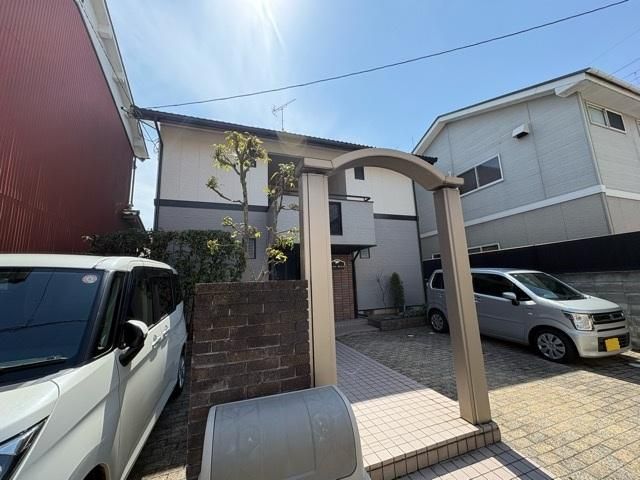 �y�G���g�����X�z�@