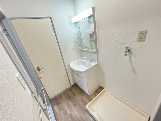 �y���ʏ��z�@